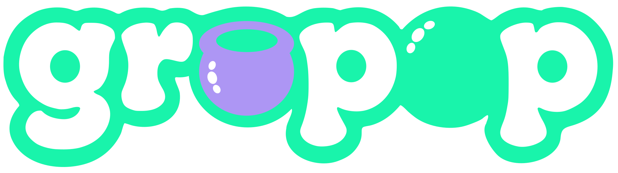 Grupop